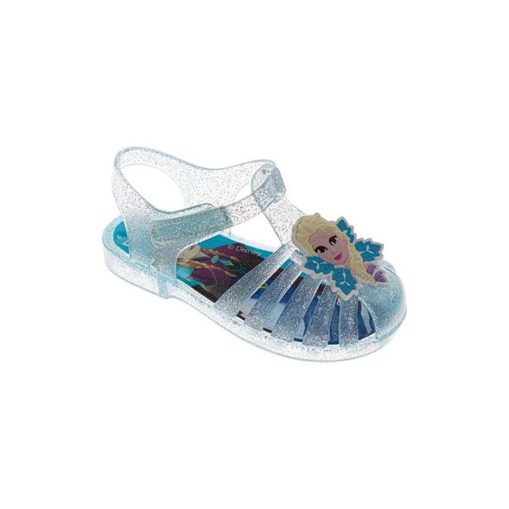 Josmo Frozen' Sandal, Blue